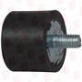 TECH PRODUCTS 51352