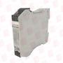 ALLEN BRADLEY 931S-C1A2D-OP