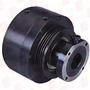 DUNHAM TOOL DACC27-W/AD