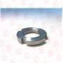 NTN BEARING KM3
