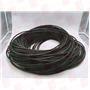 ASEA BROWN BOVERI 2TLA020057R1000