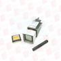 ALLEN BRADLEY 800MS-CQA24AAK