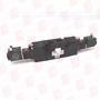 PARKER B552ACB53C