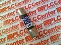 GRAINGER 6F160