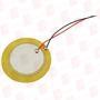 MULTICOMP MCFT-27T-4.2AL-127