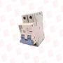 ETA ENGINEERING TECHNOLOGY 4230-T120-K0CE-10A