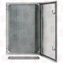 EATON CORPORATION 111692
