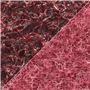 ARC ABRASIVES 630040182