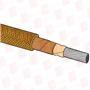 OMEGA ENGINEERING HTTG-1CU-618S-100
