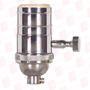 SATCO 80-1704