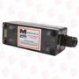 MILLER EDGE MWT12