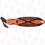 KLEVER KUTTER KCJ-XC-30G