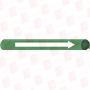NMC SAFETY B4116