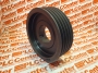 MARTIN SPROCKET & GEAR INC 5 5V 1180 TB