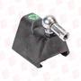 GEFRAN PCUR212-1KJ