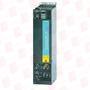 SIEMENS 6SL3330-6TE35-5AA3