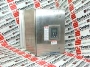 SCHNEIDER ELECTRIC ATV-58NU41N4KU