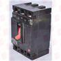 GENERAL ELECTRIC THED136090
