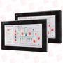 HOPE INDUSTRIAL SYSTEMS INC HIS-UM19.5-CTVB