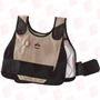 ERGODYNE 12210