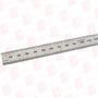 SWISS PRECISION INSTRUMENTS 14-687-8