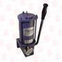 BIJUR DELIMON DA6102BC