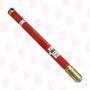 S&C ELECTRIC 465300R3