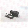 BOSCH H-894100-04702