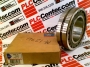 MOTION INDUSTRIES 00063455
