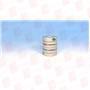 ZERO MAX INC SC035R-005-028
