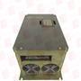 ASEA BROWN BOVERI RZD22H215-EL