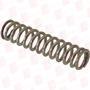 GARDNER SPRING 36386GS