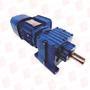 SEW EURODRIVE R27 DRS71M4BE1HR