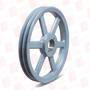 ALTRA INDUSTRIAL MOTION 13.6X2B-SK