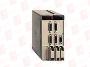 SCHNEIDER ELECTRIC TSXCAY41