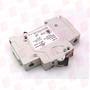 ASEA BROWN BOVERI S201UDC-K50