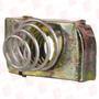 EATON CORPORATION 78101196983