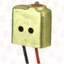 HONEYWELL 1XE25-2