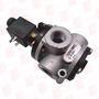 UNIVER GROUP AF-2531