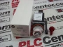 ALLEN BRADLEY 800MR-16HA2B