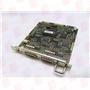 MATSUSHITA ELECTRIC MAC998FB