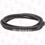 GOODYEAR TIRE & RUBBER 20042636