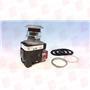 ALLEN BRADLEY 800TC-FXPH16RA4