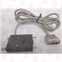 OMRON C200H-COV01