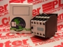 SIEMENS 3TH43550AD0