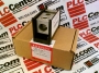 BURNDY BDB-145001