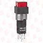NKK HB15SKW01-5C-CB