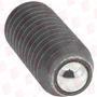 GIBRALTAR PRODUCTS 22720.0554