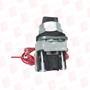 ALLEN BRADLEY 599-SS09HJ