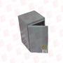SCHNEIDER ELECTRIC 8903SPG11V02